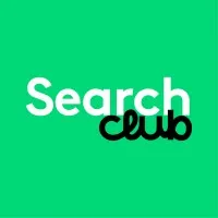 Search Club