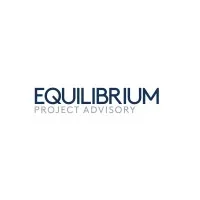 Equilibrium Project Advisory
