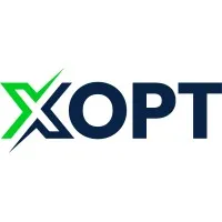 xOPT