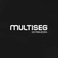 Multiseg Distribuidora