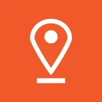 TowSoft