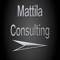 Mattila Consulting, LLC Mattila Consulting, LLC