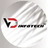 VD Infotech VD Infotech