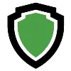 Unlimited Technology, Inc. Unlimited Technology, Inc.