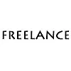 FREELANCE FREELANCE