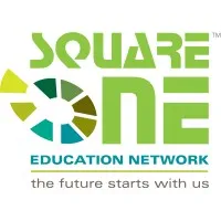 Square One Education Network