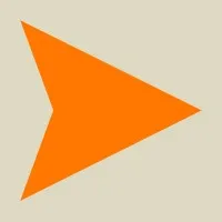 SecturaFAB by Stella Source