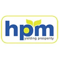 HPM Chemicals & Fertilizers Ltd.