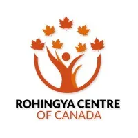 Rohingya Centre of Canada