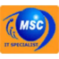 Millennium Software Consulting, LLC Millennium Software Consulting, LLC