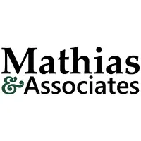 Mathias & Associates