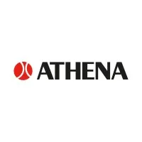 Athena India Hitech Components Athena India Hitech Components