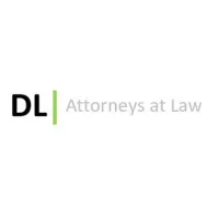 DL Attorneys at Law