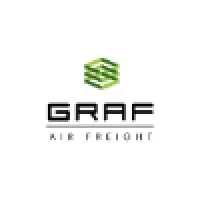 Graf Air Freight, Inc.