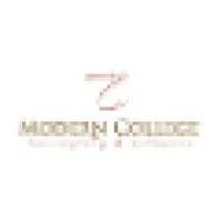 Modern College of Hairstyling and Esthetics