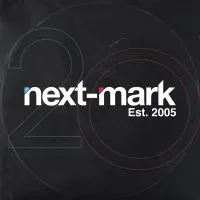 Next-Mark, LLC