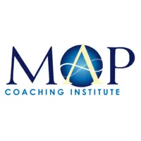 MAP Coaching Institute LLC MAP Coaching Institute LLC