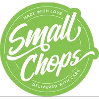 smallChops.ng