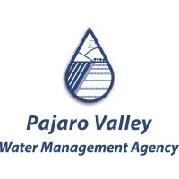 Pajaro Valley Water Management Agency Pajaro Valley Water Management Agency