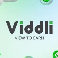 Viddli