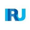 IRU IRU