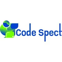 Codespect Education Hub Codespect Education Hub