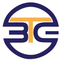 BTG - The Bob Trask Group BTG - The Bob Trask Group