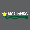 Mashamba Enterprises Mashamba Enterprises