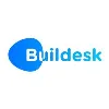 Buildesk Buildesk