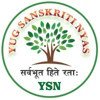 Yug Sanskriti Nyas