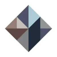 ADENTRA Group