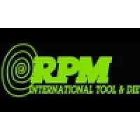 RPM International Tool & Die
