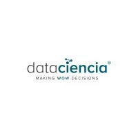 DataCiencia®