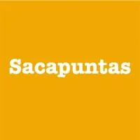 SACAPUNTAS