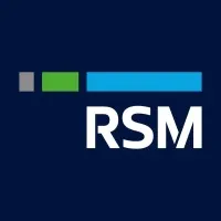 RSM Spain