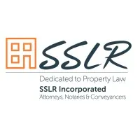 SBL Incorporated