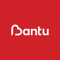 Bantu Indonesia