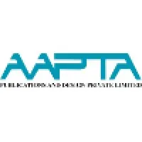 Aapta Publications and Design Private Limited