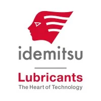 Idemitsu Lube Middle East & Africa (MEA)