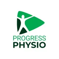 Progress Physiotherapy