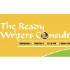 The Ready Writers Consult The Ready Writers Consult