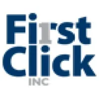 First Click Inc.