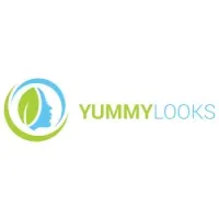 Yummylooks Malaysia
