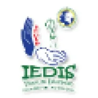 IEDIS