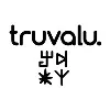 Truvalu Bangladesh Truvalu Bangladesh
