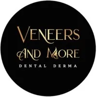 Veneers and More