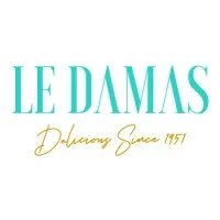 Ledamas