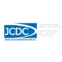 Jackson County Developmental Center