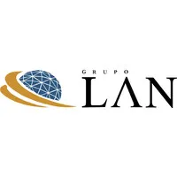Grupo LAN Grupo LAN