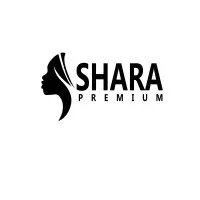 Shara Hair